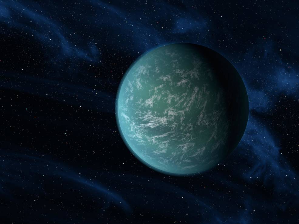 Exoplanets 2 Kepler22bArtwork_full