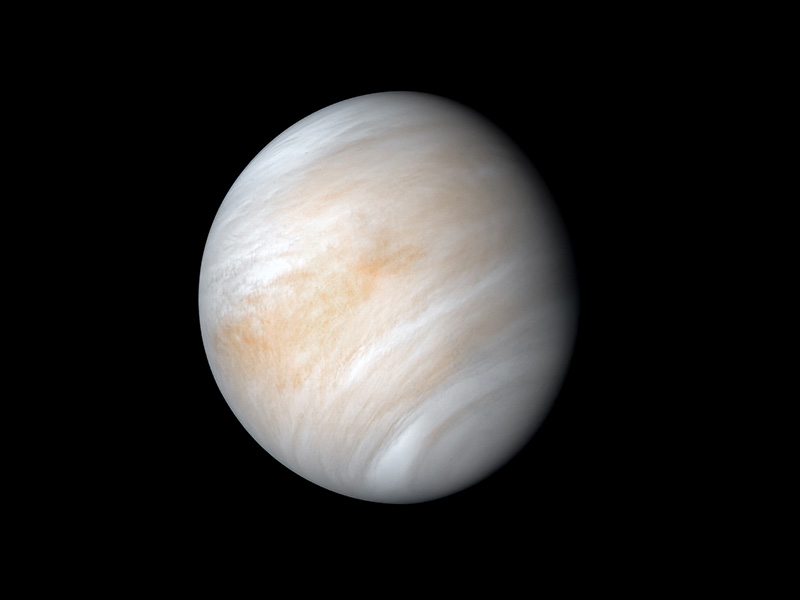 Credit: NASA/JPL-Caltech